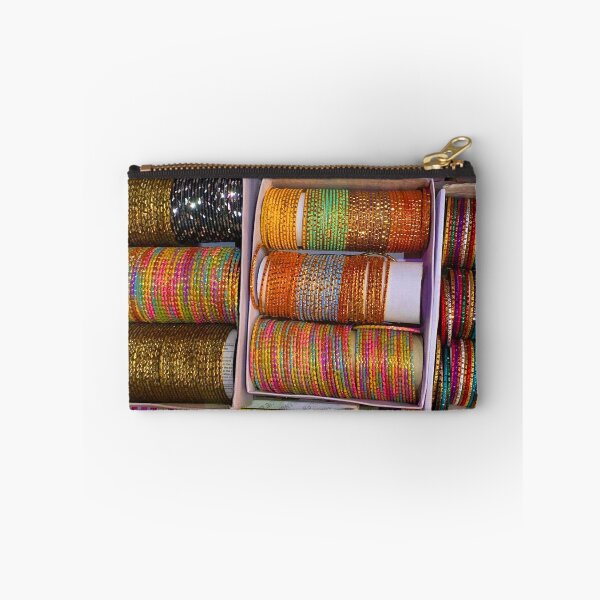 Item preview, Desi Bangles Chudiyan designed and sold by Amnaatiq.
