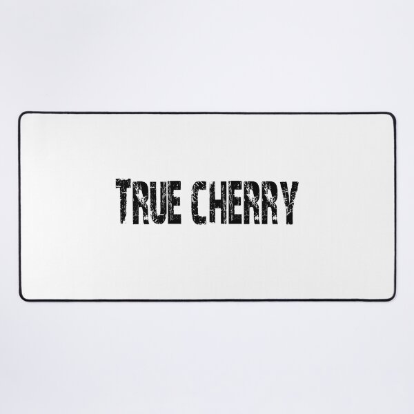 Item preview, True Cherry designed and sold by Truefans.
