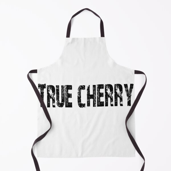 Artikelvorschau, True Cherry entworfen und verkauft von Truefans.