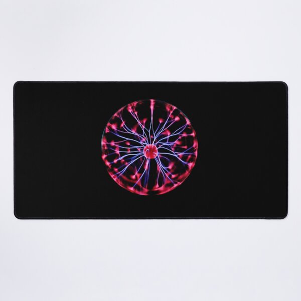 Item preview, Electric ball designed and sold by Zip-Zup.