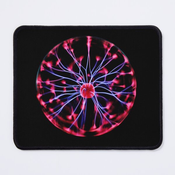 Item preview, Electric ball designed and sold by Zip-Zup.