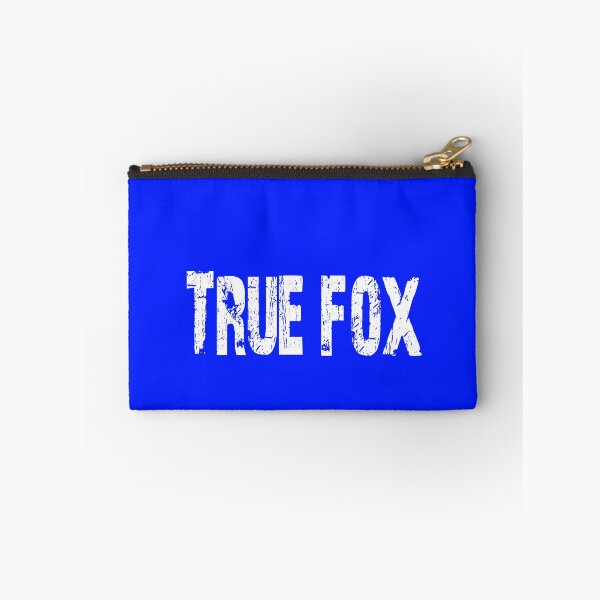 Item preview, True Fox designed and sold by Truefans.