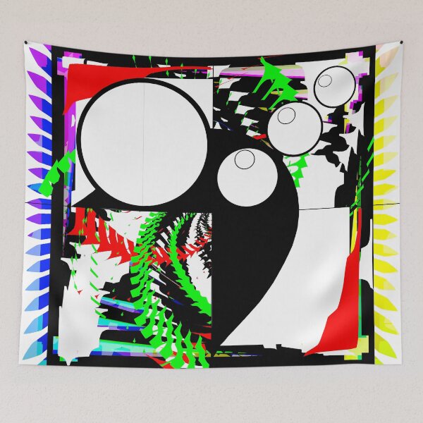 Item preview, Simplicity Parallels Beauty designed and sold by Jason Levien.