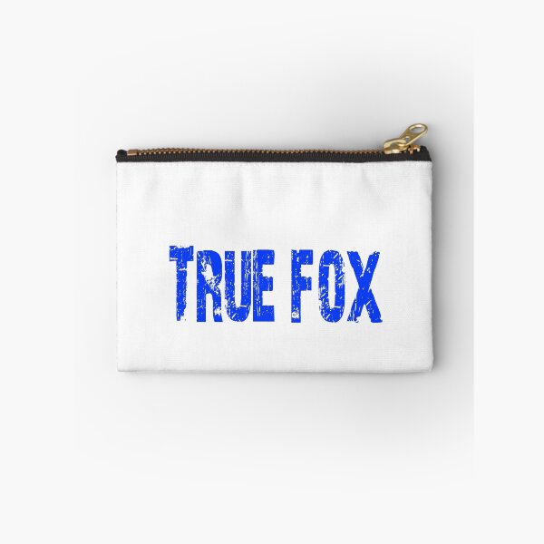 Item preview, True Fox designed and sold by Truefans.
