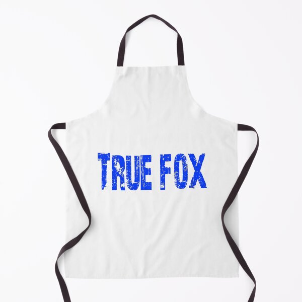 Item preview, True Fox designed and sold by Truefans.