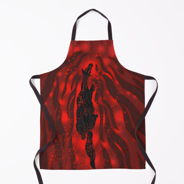 Item preview, Red Flow designed and sold by AK-Hevonen.