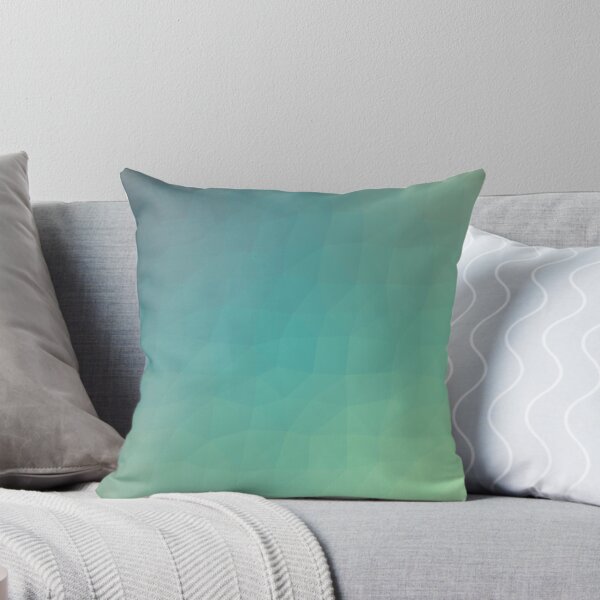 Item preview, Spearmint Triangles designed and sold by DoggoStyle.