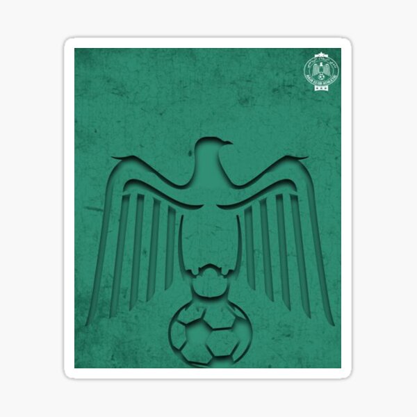 ❤️❤️Raja Casablanca❤️ Sticker