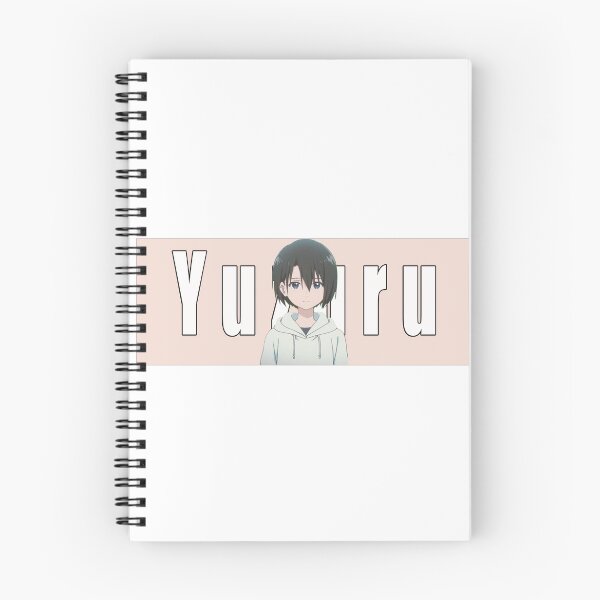 Item preview, Nishimiya Yuzuru - Koe no katachi designed and sold by Harukuradesu0.