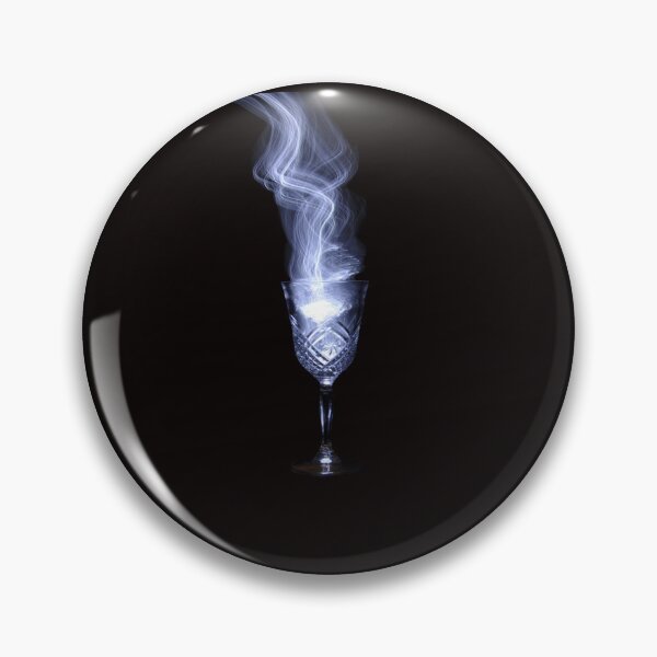 Item preview, Magic Potion designed and sold by iHomosapien.