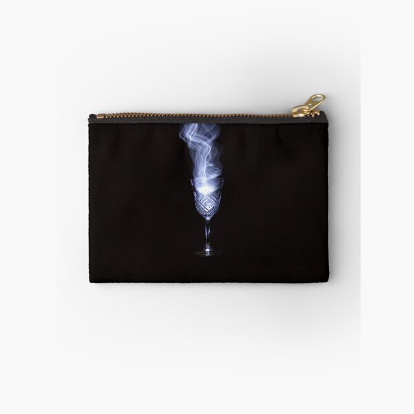 Item preview, Magic Potion designed and sold by iHomosapien.