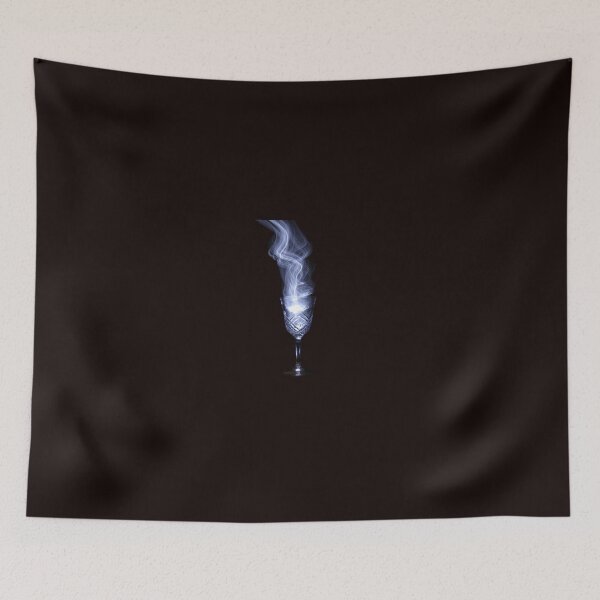 Item preview, Magic Potion designed and sold by iHomosapien.