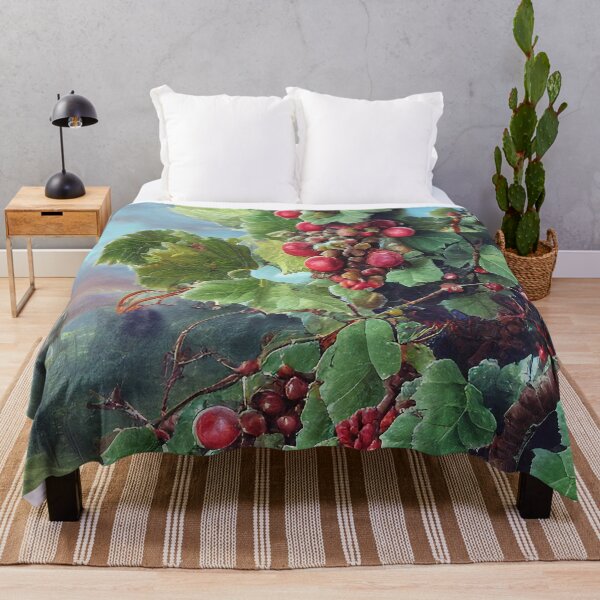 Item preview, At the vineyard designed and sold by Girih.