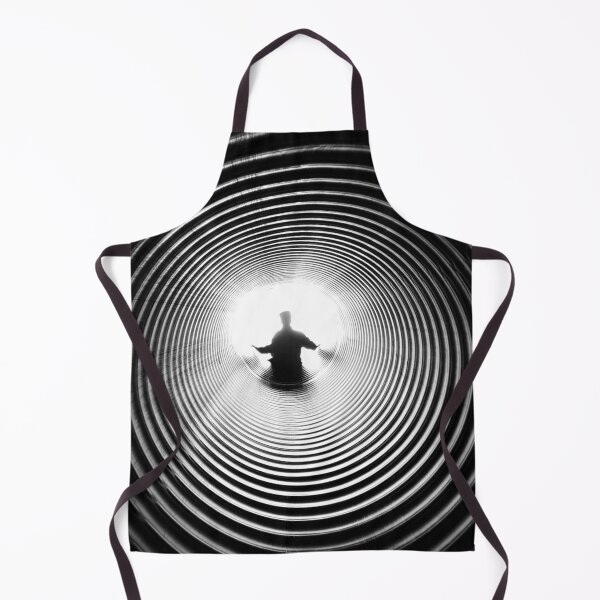 Item preview, Dark silhouette designed and sold by Zip-Zup.