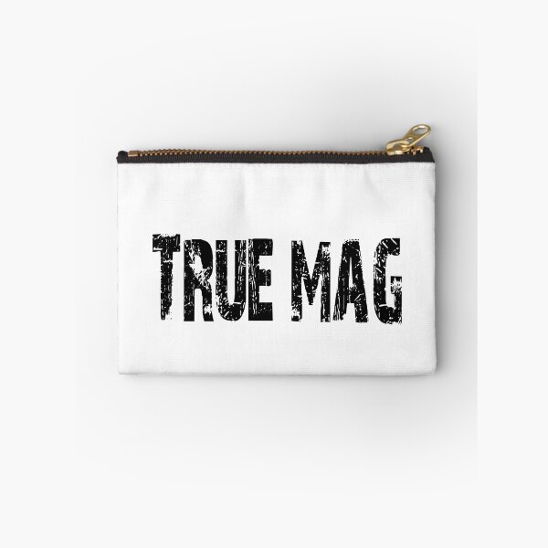 Item preview, True Mag designed and sold by Truefans.