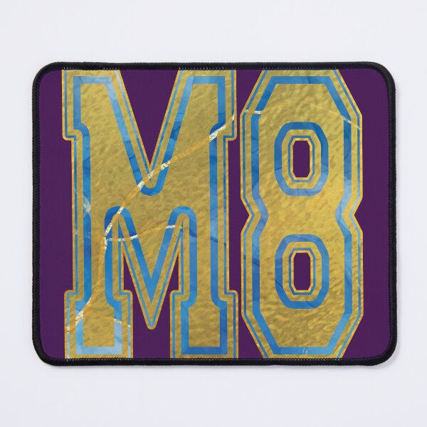Aperçu de l'œuvre M8 - POWER - Or, Marbre, Vocation, Foi créée et vendue par AdleruCo.