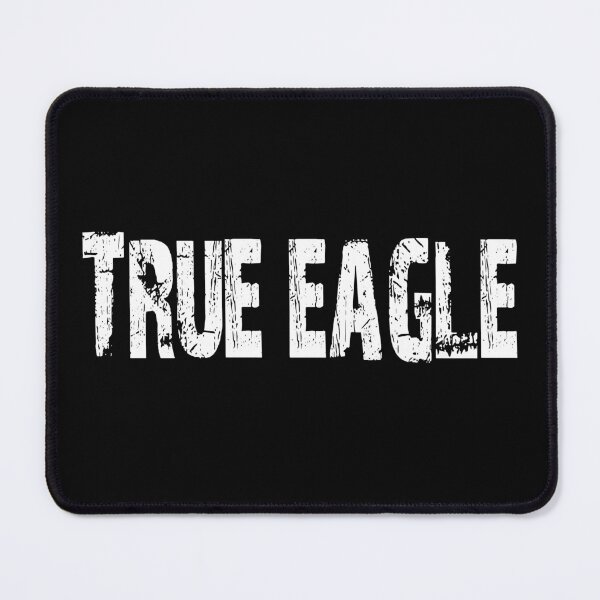 Item preview, True Eagle designed and sold by Truefans.