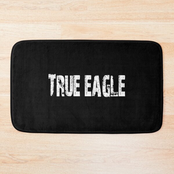 Item preview, True Eagle designed and sold by Truefans.