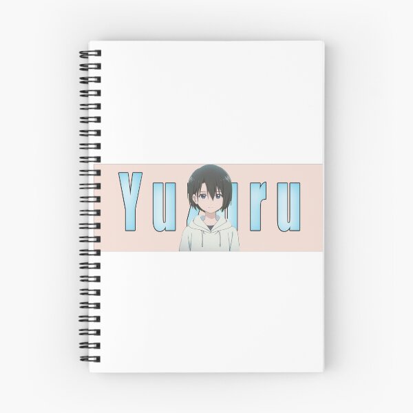 Item preview, Nishimiya Yuzuru - Koe no katachi designed and sold by Harukuradesu0.
