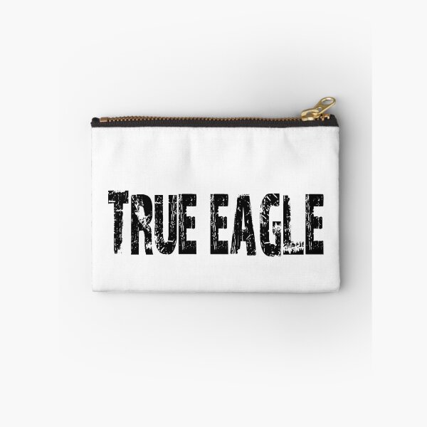 Item preview, True Eagle designed and sold by Truefans.