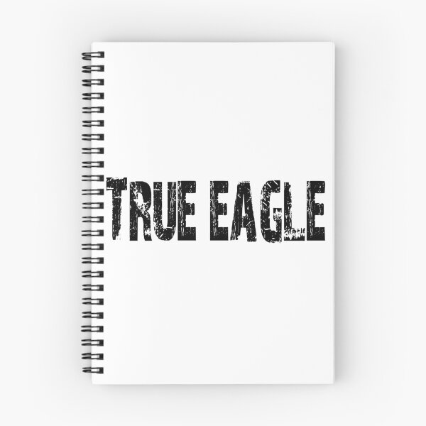 Item preview, True Eagle designed and sold by Truefans.