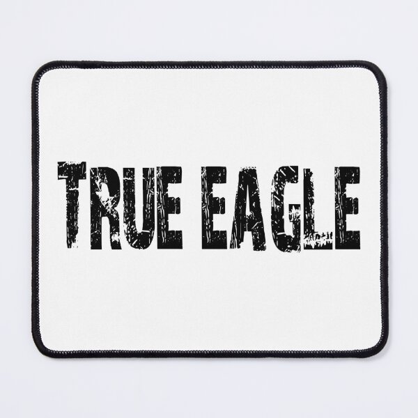 Item preview, True Eagle designed and sold by Truefans.
