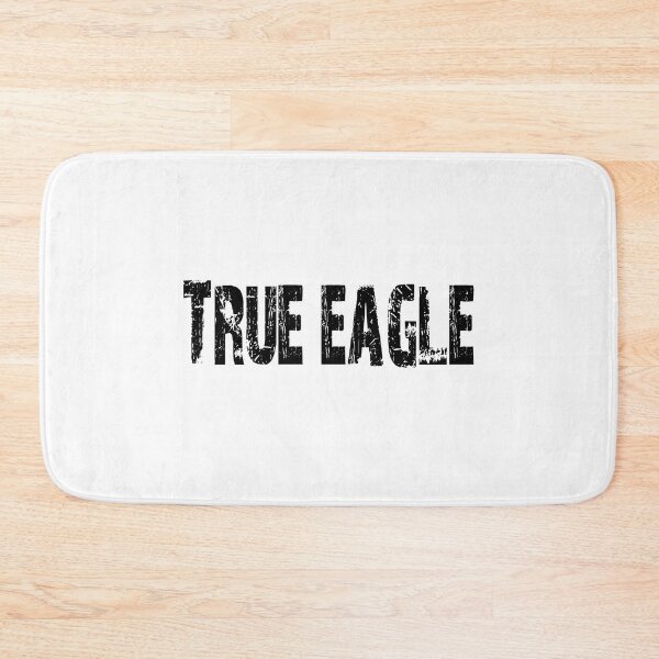 Item preview, True Eagle designed and sold by Truefans.