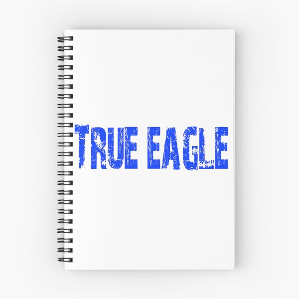Item preview, True Eagle designed and sold by Truefans.
