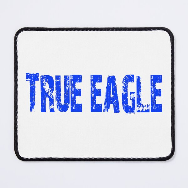 Item preview, True Eagle designed and sold by Truefans.