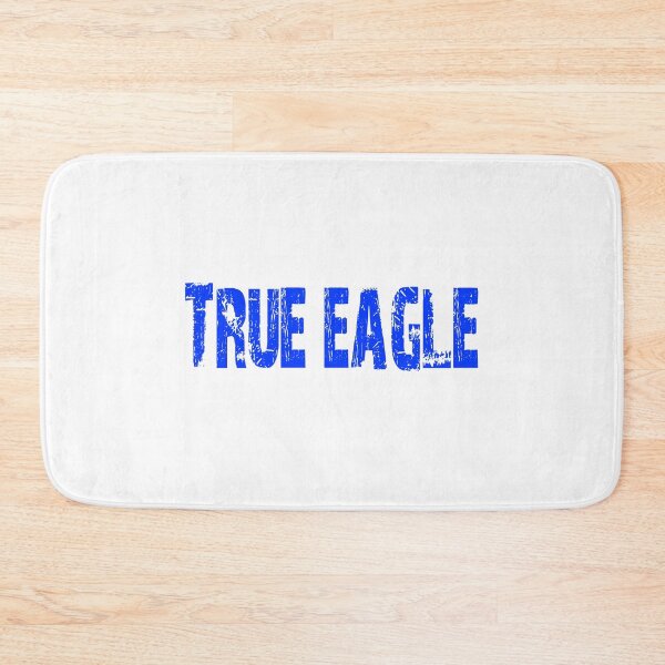 Item preview, True Eagle designed and sold by Truefans.