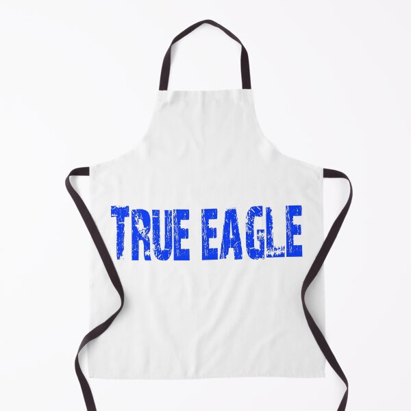 Item preview, True Eagle designed and sold by Truefans.