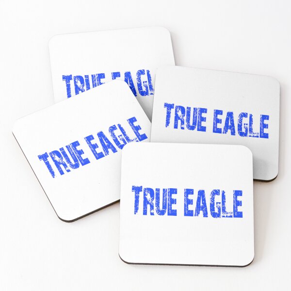 Item preview, True Eagle designed and sold by Truefans.