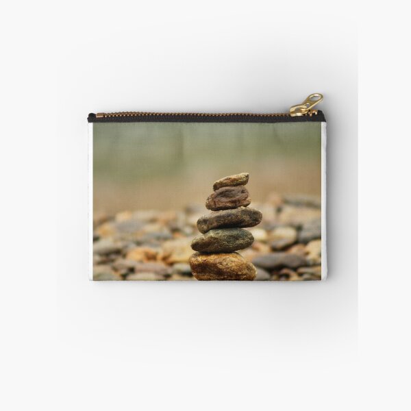 Item preview, Balance designed and sold by maddiescorner.