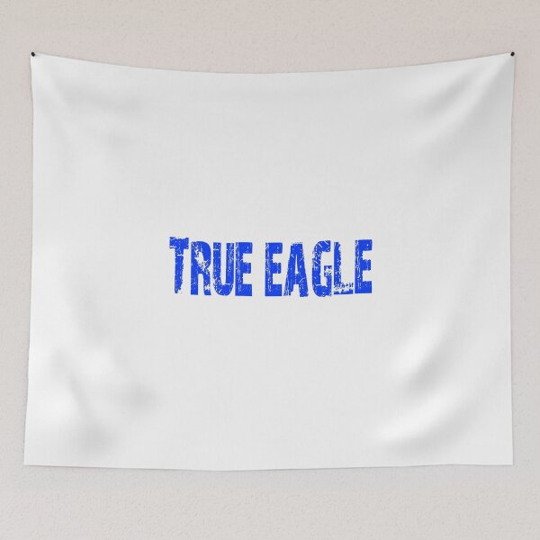Item preview, True Eagle designed and sold by Truefans.