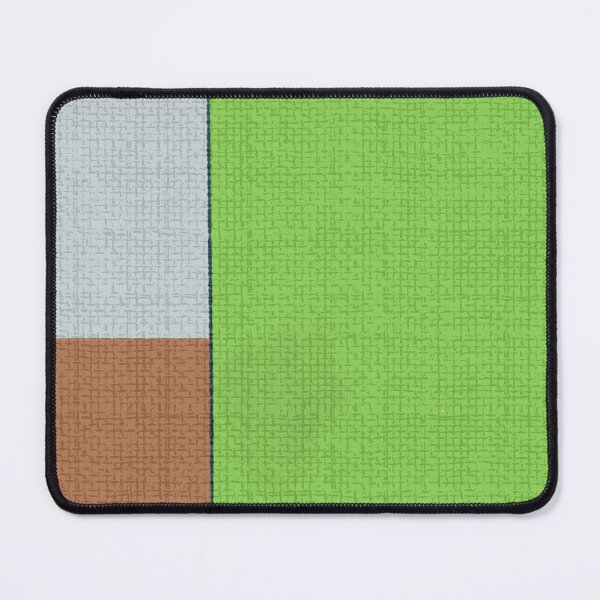 Item preview, Geometric Lines | Abstract Art Design | Pistachio, Silver and Brown designed and sold by Peaceful Lotus Home Design.