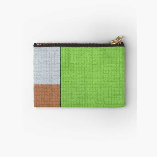 Item preview, Geometric Lines | Abstract Art Design | Pistachio, Silver and Brown designed and sold by Peaceful Lotus Home Design.