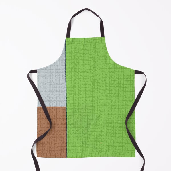 Item preview, Geometric Lines | Abstract Art Design | Pistachio, Silver and Brown designed and sold by Peaceful Lotus Home Design.