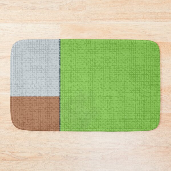 Item preview, Geometric Lines | Abstract Art Design | Pistachio, Silver and Brown designed and sold by Peaceful Lotus Home Design.