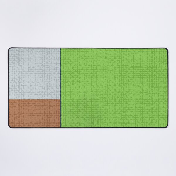 Item preview, Geometric Lines | Abstract Art Design | Pistachio, Silver and Brown designed and sold by Peaceful Lotus Home Design.