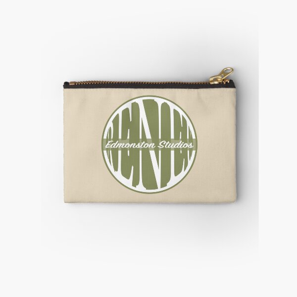 Item preview, Edmonston Studios - Artist Renee Edmonston designed and sold by ReneeEdmonston.