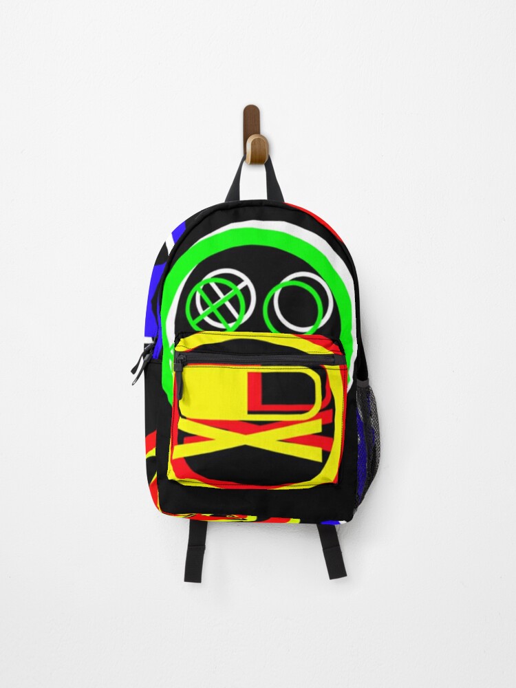 Mcr Bags for Sale | Redbubble