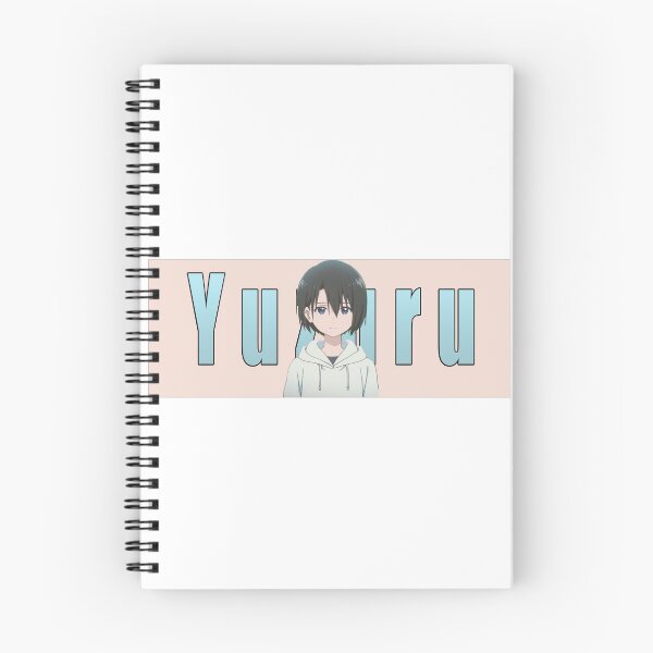 Item preview, Nishimiya Yuzuru - Koe no katachi designed and sold by Harukuradesu0.