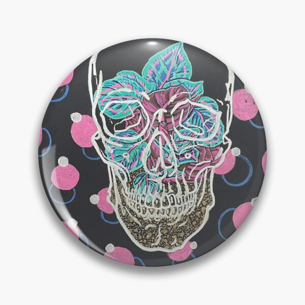 Item preview, Calathea Calavera Terrario designed and sold by RaLiz.