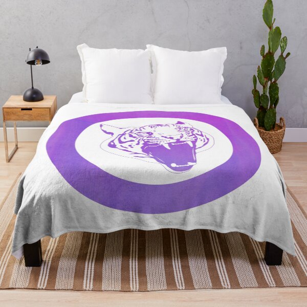Item preview, Powerful Tiger Line Drawing designed and sold by MoonLitFox.