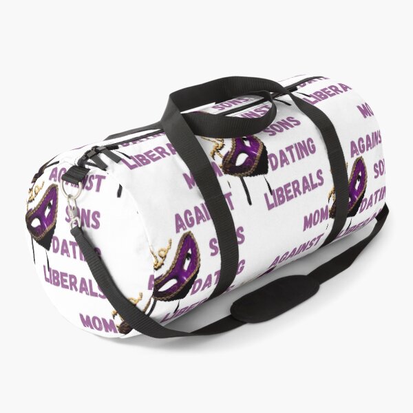 Item preview, Mom Against Sons Dating Liberals designed and sold by earth wings.
