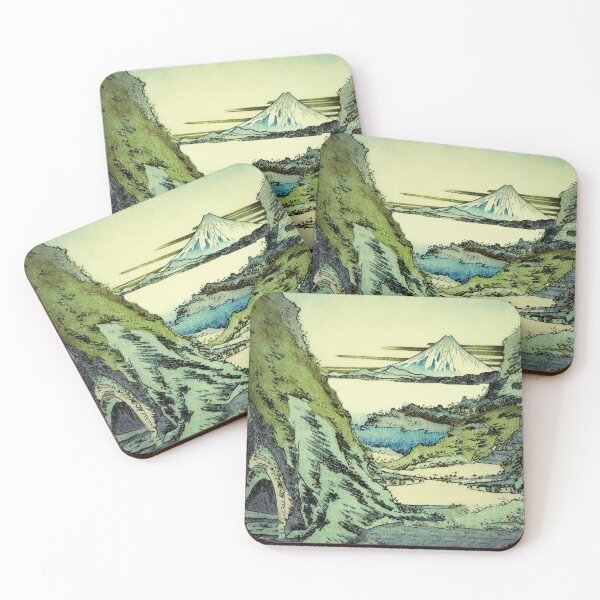 Item preview, Morning at Sin Ruido - Nature Landscape designed and sold by Kijiermono.