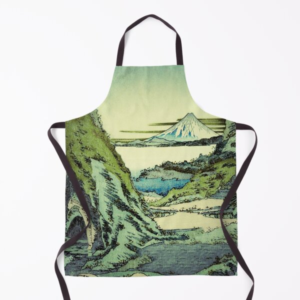 Item preview, Morning at Sin Ruido - Nature Landscape designed and sold by Kijiermono.