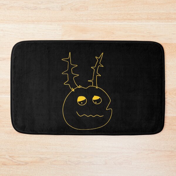 Item preview, Sad Alone  designed and sold by MinimalShop01.