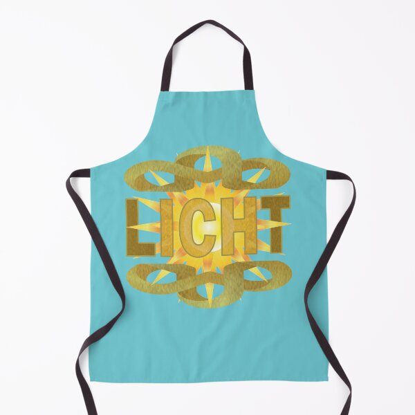 Item preview, LIGHT - I am the LIGHT - Bringer of Light - ME designed and sold by AdleruCo.