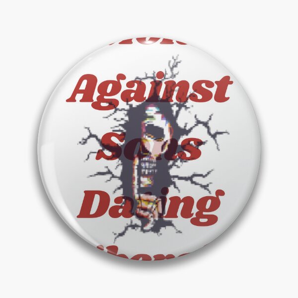 Item preview, Mom Against Sons Dating Liberals designed and sold by earth wings.